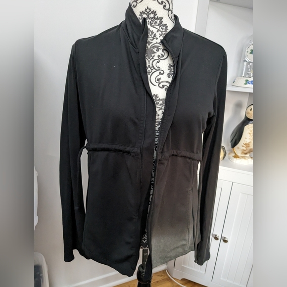 Prana jacket - Picture 2 of 5